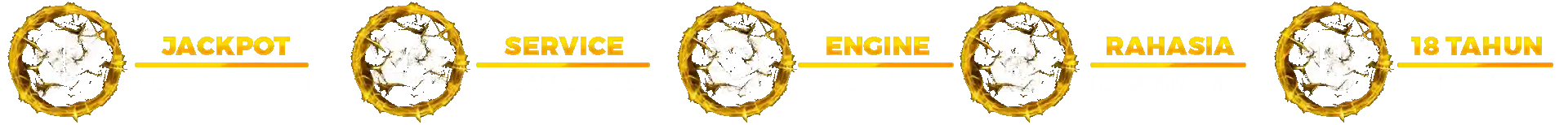 toto macau